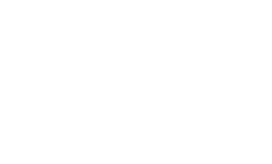 Oviō Private Chef, Saint-Tropez Côte d’Azur