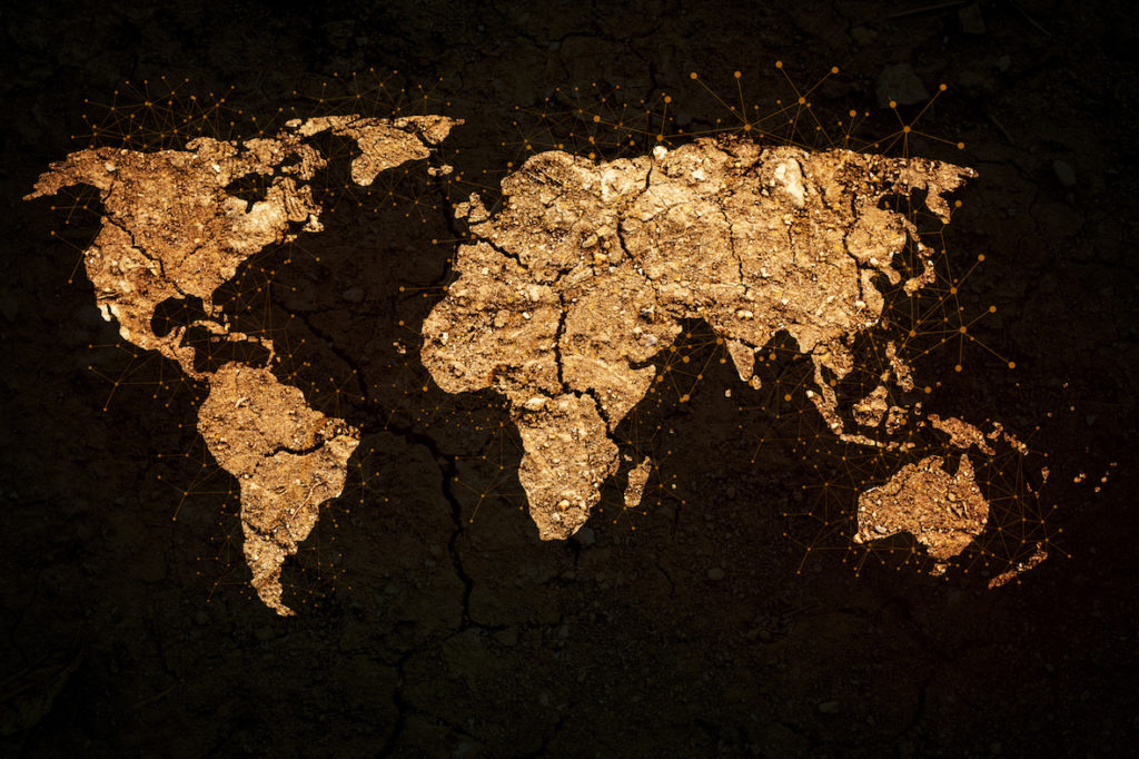 Private chef st tropez ibiza monaco