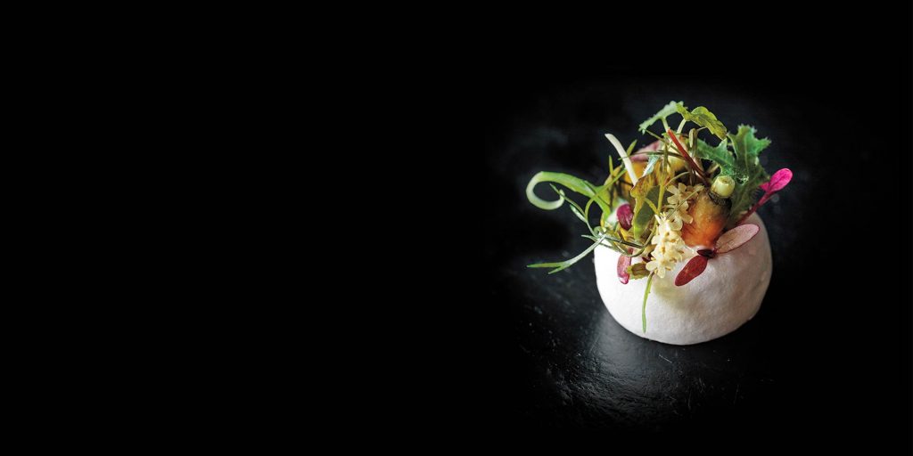 private chef st tropez