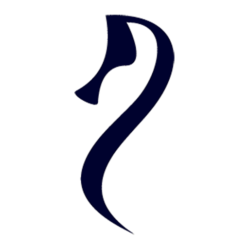 Cōmo — Private Chef Ibiza